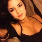 istanbul_escorts_pamela