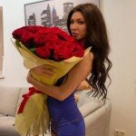 istanbul_escorts_lia